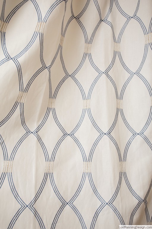 window treatments